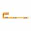 FPC-HUW-HNR-X7A-VOL