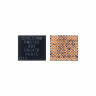 Микросхема PM6150 002 (Контроллер питания для Samsung Galaxy A705F)
