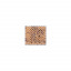 IC-PM6150-002_1