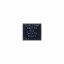 IC-PM6150-002