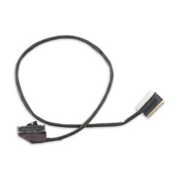 Шлейф матрицы для ноутбука Sony SVF152