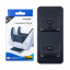 Зарядная станция для геймпада PlayStation 5 Dobe 0505