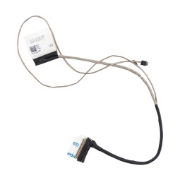Шлейф матрицы для ноутбука Dell 3565/3567/3568 (30 pin)