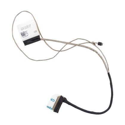 Шлейф матрицы для ноутбука Dell 3565/3567/3568 (30 pin)