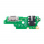 FPC-INX-HOT-40-CC_1
