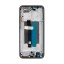 LCD-XMI-RMINT-15-PR-5G-FR-B-OR-SP_1