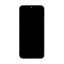 LCD-XMI-RMINT-15-PR-5G-FR-B-OR-SP