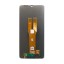 LCD-SSG-A065F-CP-B-OR100_1