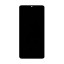 LCD-SSG-A065F-CP-B-OR100