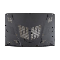 Поддон для ноутбука MSI GL63/MS-16P6/MS-16P7/MS-16P8