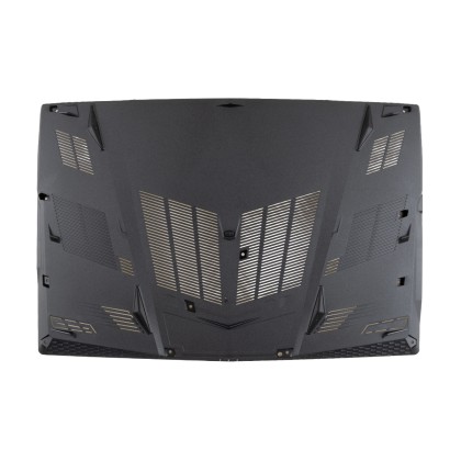 Поддон для ноутбука MSI GL63/MS-16P6/MS-16P7/MS-16P8