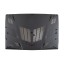 Поддон для ноутбука MSI GL63/MS-16P6/MS-16P7/MS-16P8