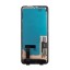 LCD-GGL-PXL-8-PR-CP-B-SOD_1