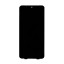 LCD-GGL-PXL-8-PR-CP-B-SOD