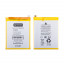 Аккумулятор для Huawei Honor 5C/9 Lite/7C/7C Pro/7A Pro (HB366481ECW) - Battery Collection (Премиум)