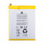 BTT-HUW-HB366481ECW-OR_1