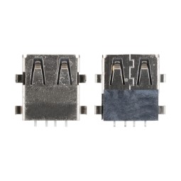 Разъем USB для ноутбука Acer 5750/5755