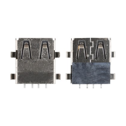 Разъем USB для ноутбука Acer 5750/5755