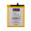 BTT-XMI-BM3L-OR