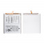 Аккумулятор для Samsung Galaxy S23+ (S916B) (EB-BS916ABY)