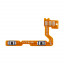 FPC-SSG-A207F-VOL