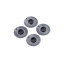 RBR-FT-MB-PR-13-A1278