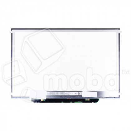 Матрица для MacBook Pro 13" A1278 (2011-2012) (B133EW07)