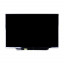 MTX-MB-PR-13-B133EW07_1