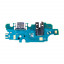 FPC-SSG-A146B-CC-OR_1