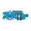 FPC-SSG-A146B-CC-OR