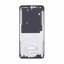 FRM-LCD-ITL-S23-B