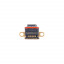 CC-TPC-GGL-PXL-8_1