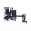 FPC-PMI140-PLS-ANT-WF