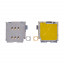 Коннектор SIM для iPhone 13 mini
