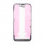 FRM-LCD-PMI-15-PLS-B-OR-FGT_1