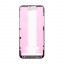 FRM-LCD-PMI-15-PLS-B-OR-FGT