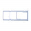 HLD-SIM-REAL-NT-50-LHT-BLU_1
