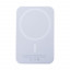 PWB-MAGSAFE_1