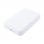 PWB-MAGSAFE