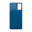 BTC-XMI-RMINT-12-PR-4G-W_1