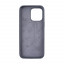 CS-TPU-PMI-15-PR-MAX-GPH_1