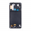 LCD-SSG-A920F-FR-B-LED_1