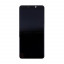 LCD-SSG-A920F-FR-B-LED
