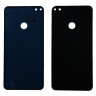 Задняя крышка для Huawei Honor 8 Lite (PRA-TL10) Черный