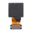 CAM-HUW-HNR-X7-48MP-RR_1