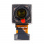 CAM-HUW-HNR-X7-48MP-RR