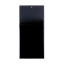 LCD-SSG-S928B-FR-B-LED-FLS
