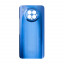 BTC-HUW-HNR-50-LT-BL
