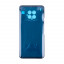 BTC-HUW-HNR-50-LT-BL_1
