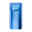 BTC-HUW-HNR-50-LT-BL